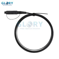 Dây vá sợi quang