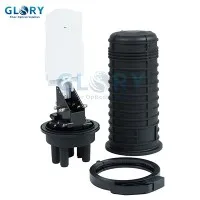 Đóng cửa sợi quang không thấm nước