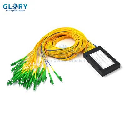 Bộ chia sợi 2x32