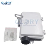 Hộp kết nối cáp quang