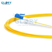 Lc bím tóc đơn chế độ