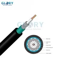 Cáp quang ngoài trời