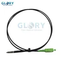 Dây vá sợi đơn chế độ