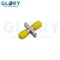 ST SX Bộ điều hợp